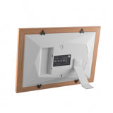 KODAK 7-inch Digital Photo Frame with 32GB Internal Storage, WiFi and auto rotation