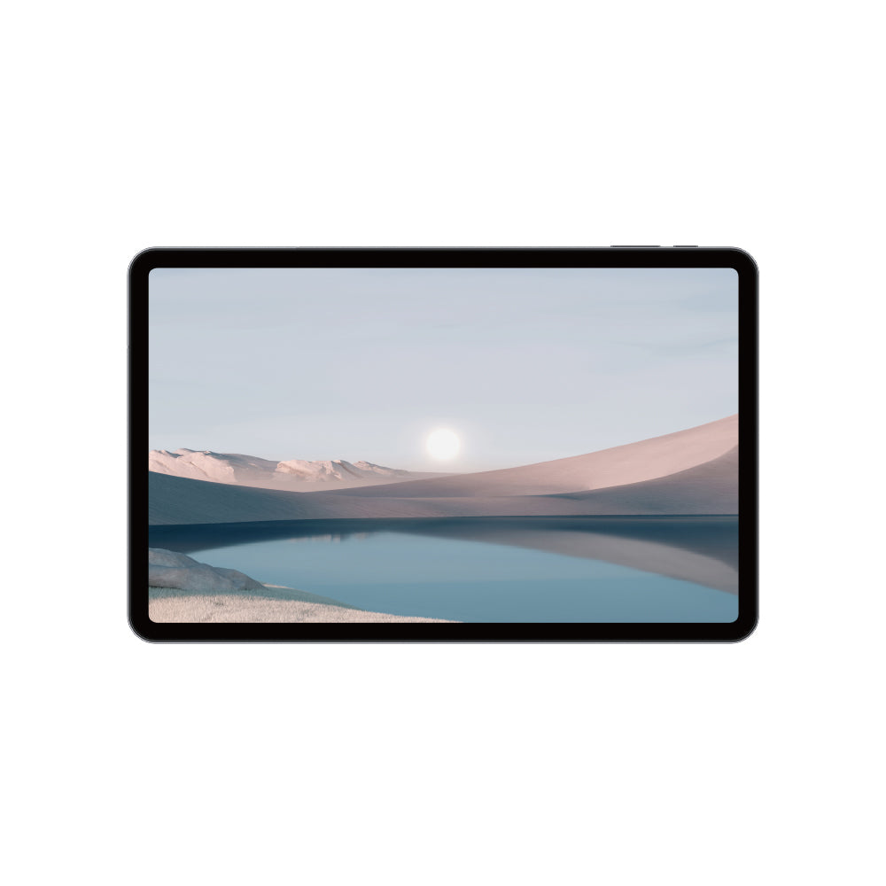 KODAK 12" Android 15 Tablet – 6GB RAM, 128GB Storage (Expandable to 1TB), 13MP Triple Camera, 1200x2000 FHD Display, 8000mAh Battery, Metal Body, Face Unlock
