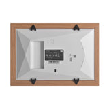 KODAK 7-inch Digital Photo Frame with 32GB Internal Storage, WiFi and auto rotation