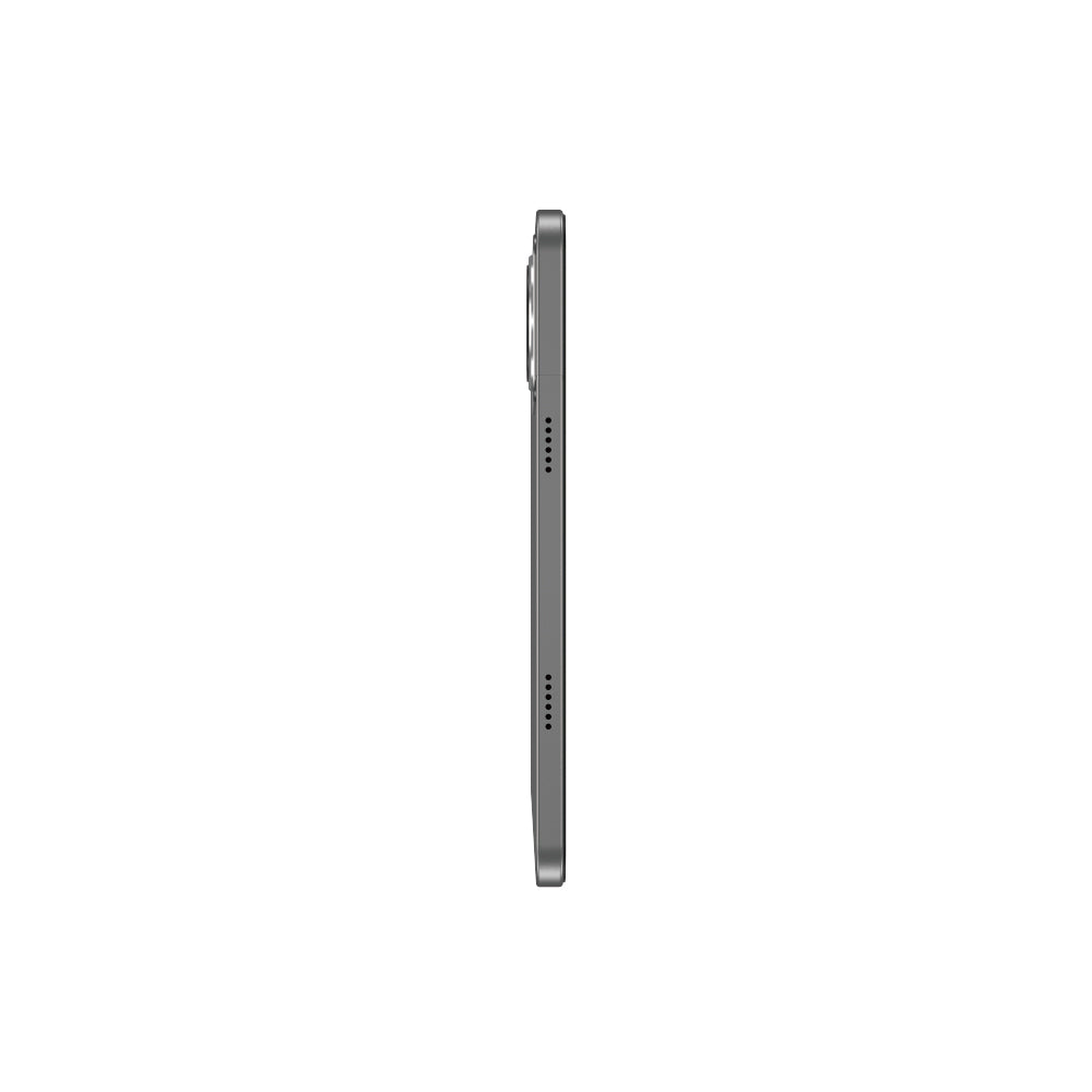 KODAK 12" Android 15 Tablet – 6GB RAM, 128GB Storage (Expandable to 1TB), 13MP Triple Camera, 1200x2000 FHD Display, 8000mAh Battery, Metal Body, Face Unlock