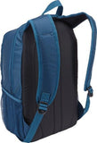 Case Logic Jaunt Backpack WMBP-115 for Travel, Outdoor, Laptops & Tablets