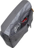 Case Logic LoDo Attache 15.6" Laptop Carrying Bag LODA115