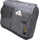 Case Logic LoDo Attache 15.6" Laptop Carrying Bag LODA115