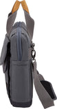 Case Logic LoDo Attache 15.6" Laptop Carrying Bag LODA115