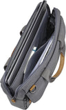 Case Logic LoDo Attache 15.6" Laptop Carrying Bag LODA115