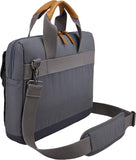 Case Logic LoDo Attache 15.6" Laptop Carrying Bag LODA115