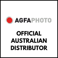 DigiAussie is the official australian distributor of Agfa products in Australia