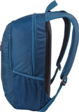 Case Logic Jaunt Backpack WMBP-115 for Travel, Outdoor, Laptops & Tablets