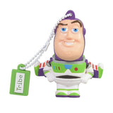 Tribe Superhero Characters Original Licensed Flash Memory Sticks (USB), Game of Thrones, Marvel Avengers, Disney, Pixar and DC