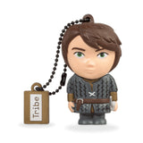Tribe Superhero Characters Original Licensed Flash Memory Sticks (USB), Game of Thrones, Marvel Avengers, Disney, Pixar and DC