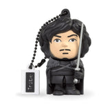 Tribe Superhero Characters Original Licensed Flash Memory Sticks (USB), Game of Thrones, Marvel Avengers, Disney, Pixar and DC