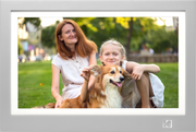 11 inch Digital Photo Frame
