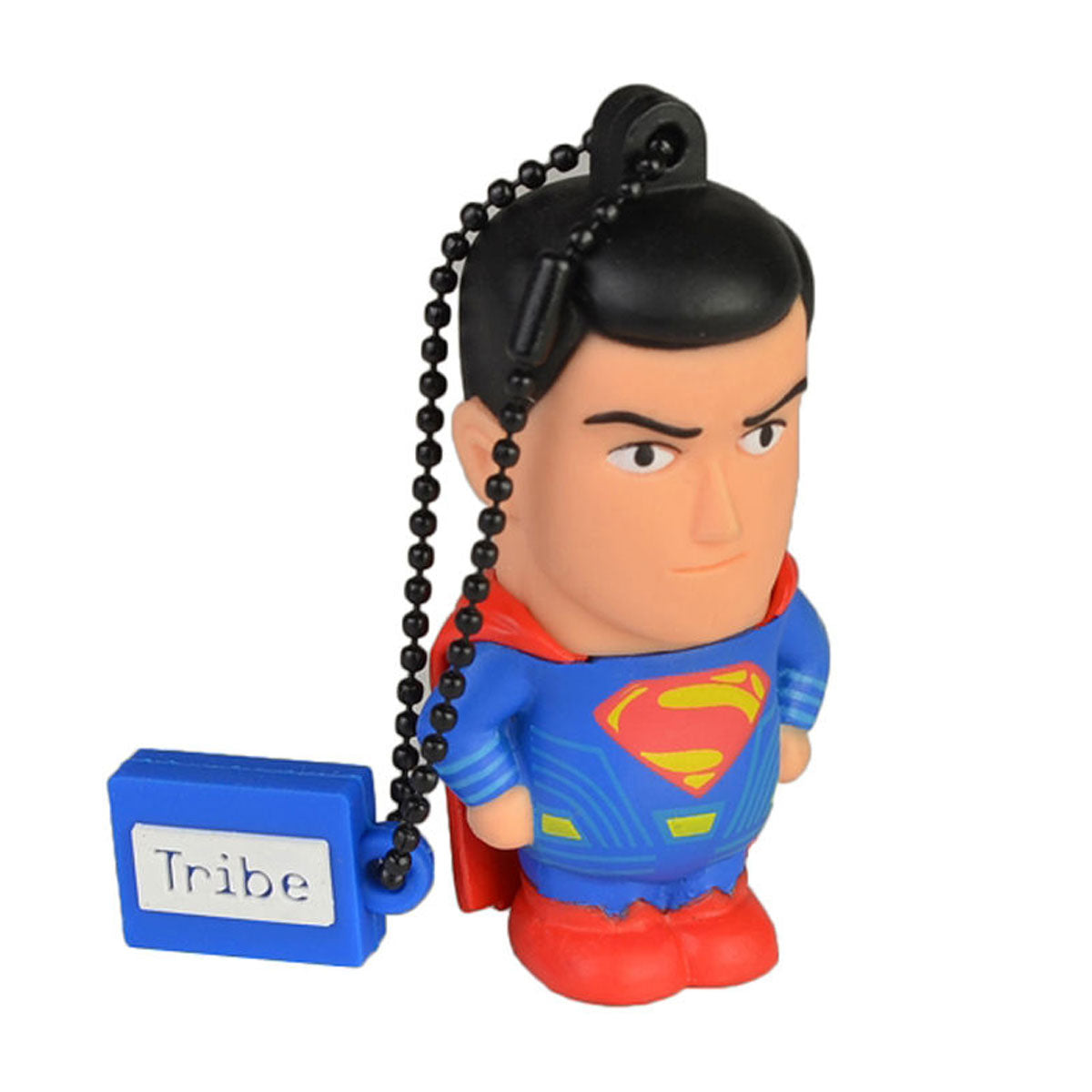 Tribe Superhero Characters Original Licensed Flash Memory Sticks (USB), Game of Thrones, Marvel Avengers, Disney, Pixar and DC