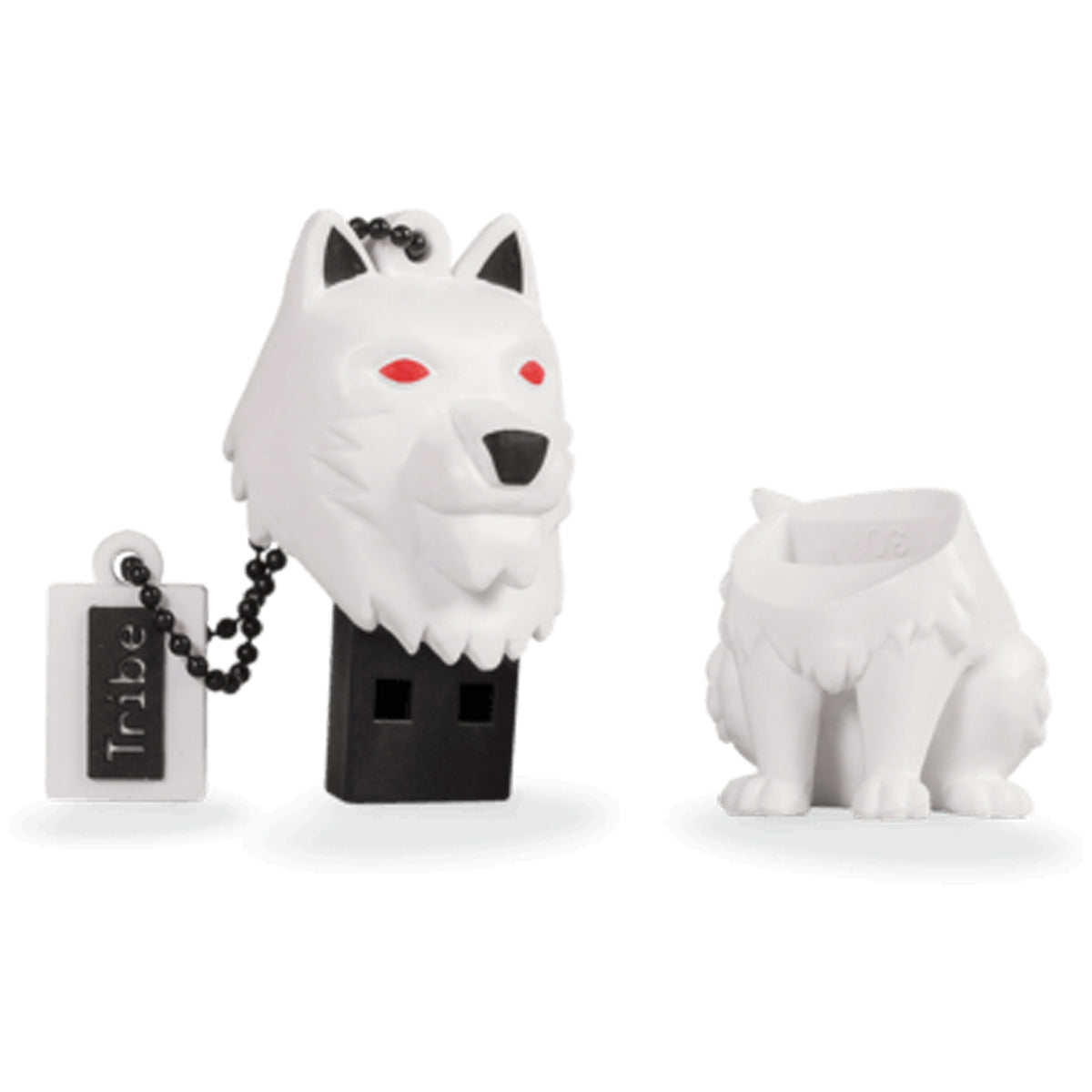 Tribe Superhero Characters Original Licensed Flash Memory Sticks (USB), Game of Thrones, Marvel Avengers, Disney, Pixar and DC