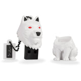 Tribe Superhero Characters Original Licensed Flash Memory Sticks (USB), Game of Thrones, Marvel Avengers, Disney, Pixar and DC