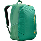 Case Logic Jaunt Backpack WMBP-115 for Travel, Outdoor, Laptops & Tablets