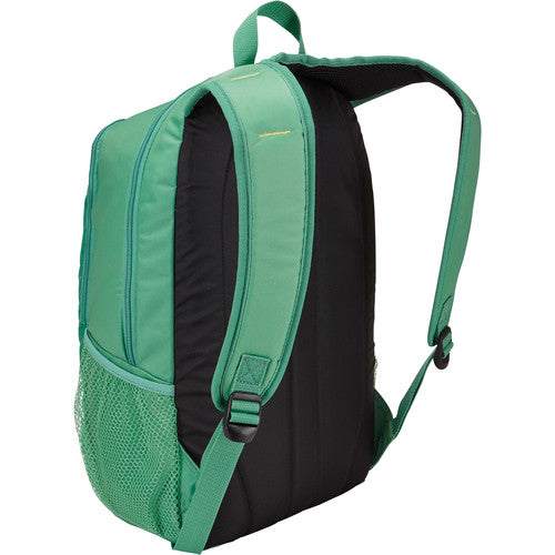 Case Logic Jaunt Backpack WMBP-115 for Travel, Outdoor, Laptops & Tablets