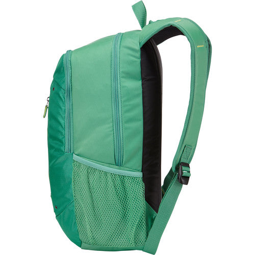 Case Logic Jaunt Backpack WMBP-115 for Travel, Outdoor, Laptops & Tablets