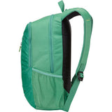 Case Logic Jaunt Backpack WMBP-115 for Travel, Outdoor, Laptops & Tablets