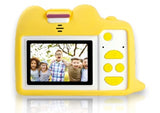 GT Toys Kids Camera DC130
