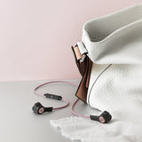 Bang & Olufsen Beoplay H5 Splash and Dust Proof Wireless Earphones rose