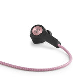 Bang & Olufsen Beoplay H5 Splash and Dust Proof Wireless Earphones rose