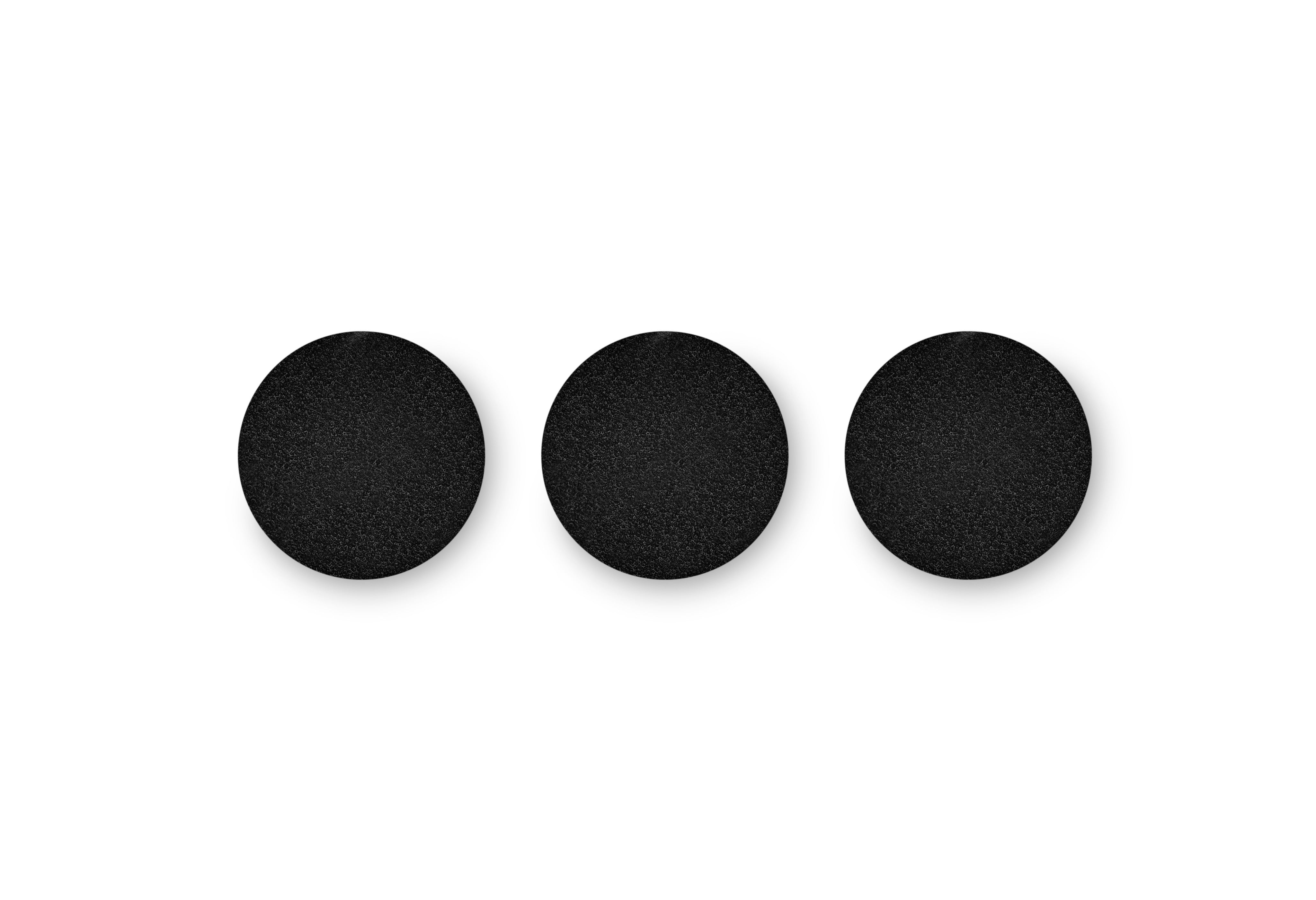 Bang & Olufsen Beoplay Earset, Premium Wireless Earphones with Adjustable Cylindrical Ear-Hooks, B&O Masterpiece (LAST ONES IN STOCK)