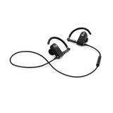 Bang & Olufsen Beoplay Earset, Premium Wireless Earphones with Adjustable Cylindrical Ear-Hooks, B&O Masterpiece (LAST ONES IN STOCK)