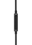 Bang & Olufsen Beoplay Earset, Premium Wireless Earphones with Adjustable Cylindrical Ear-Hooks, B&O Masterpiece (LAST ONES IN STOCK)