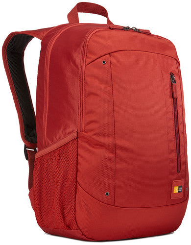 Case Logic Jaunt Backpack WMBP-115 for Travel, Outdoor, Laptops & Tablets