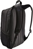 Case Logic Jaunt Backpack arm straps