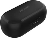 Nokia Lite Earbuds BH-205, Universal True Wireless Earphones