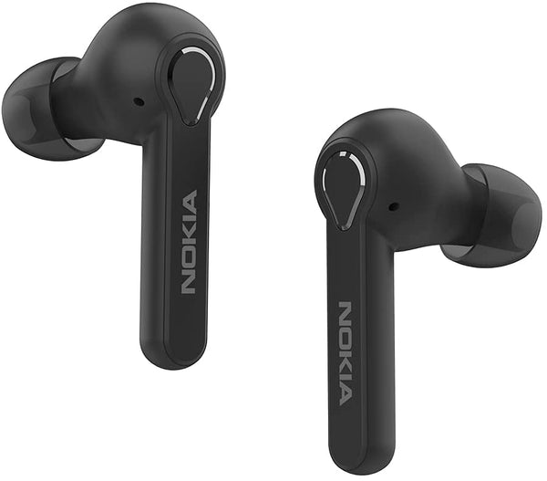 Nokia earbuds best sale lite review