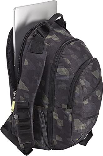 Case Logic Berkeley II Backpack for Tablet and 15.6" Laptop