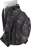 Case Logic Berkeley II Backpack for Tablet and 15.6" Laptop