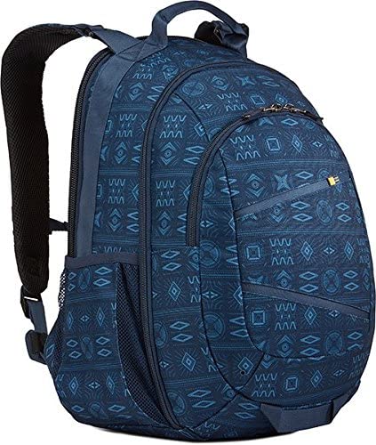 Case Logic Berkeley II Backpack for Tablet and 15.6" Laptop