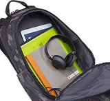 Case Logic Berkeley II Backpack for Tablet and 15.6" Laptop