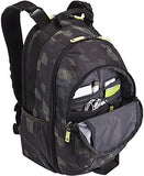Case Logic Berkeley II Backpack for Tablet and 15.6" Laptop
