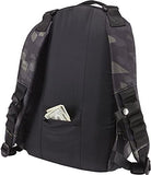 Case Logic Berkeley II Backpack for Tablet and 15.6" Laptop