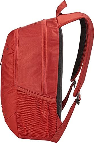 Case Logic Jaunt Backpack WMBP-115 for Travel, Outdoor, Laptops & Tablets