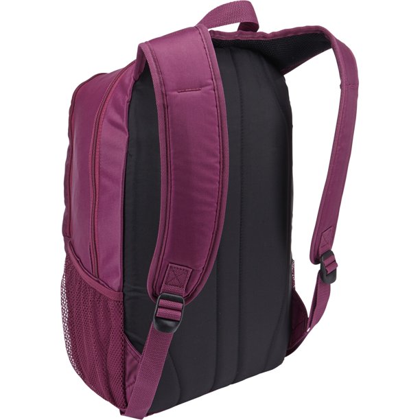 Case Logic Jaunt Backpack WMBP-115 for Travel, Outdoor, Laptops & Tablets