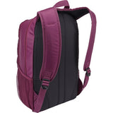Case Logic Jaunt Backpack WMBP-115 for Travel, Outdoor, Laptops & Tablets