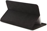 Case Logic SureFit Classic Folio back view