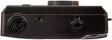 KODAK Film Camera Ultra F9 Reusable 35 mm Color Negative or Black & White Film (Film and Battery NOT Included), Yellow