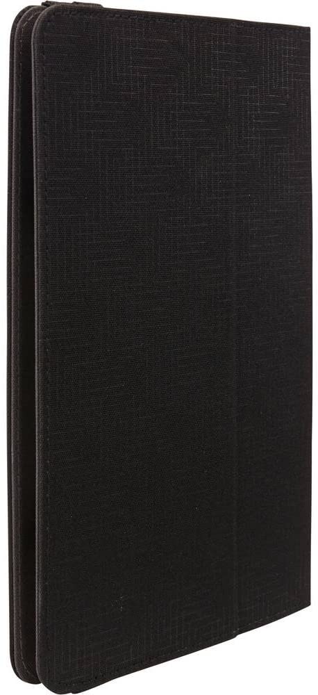 Case Logic SureFit Classic Folio closed