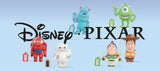 Tribe Superhero Characters Original Licensed Flash Memory Sticks (USB), Game of Thrones, Marvel Avengers, Disney, Pixar and DC