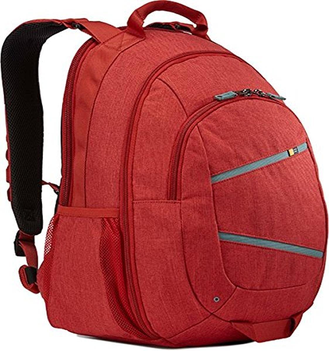 Case Logic Berkeley II Backpack for Tablet and 15.6" Laptop