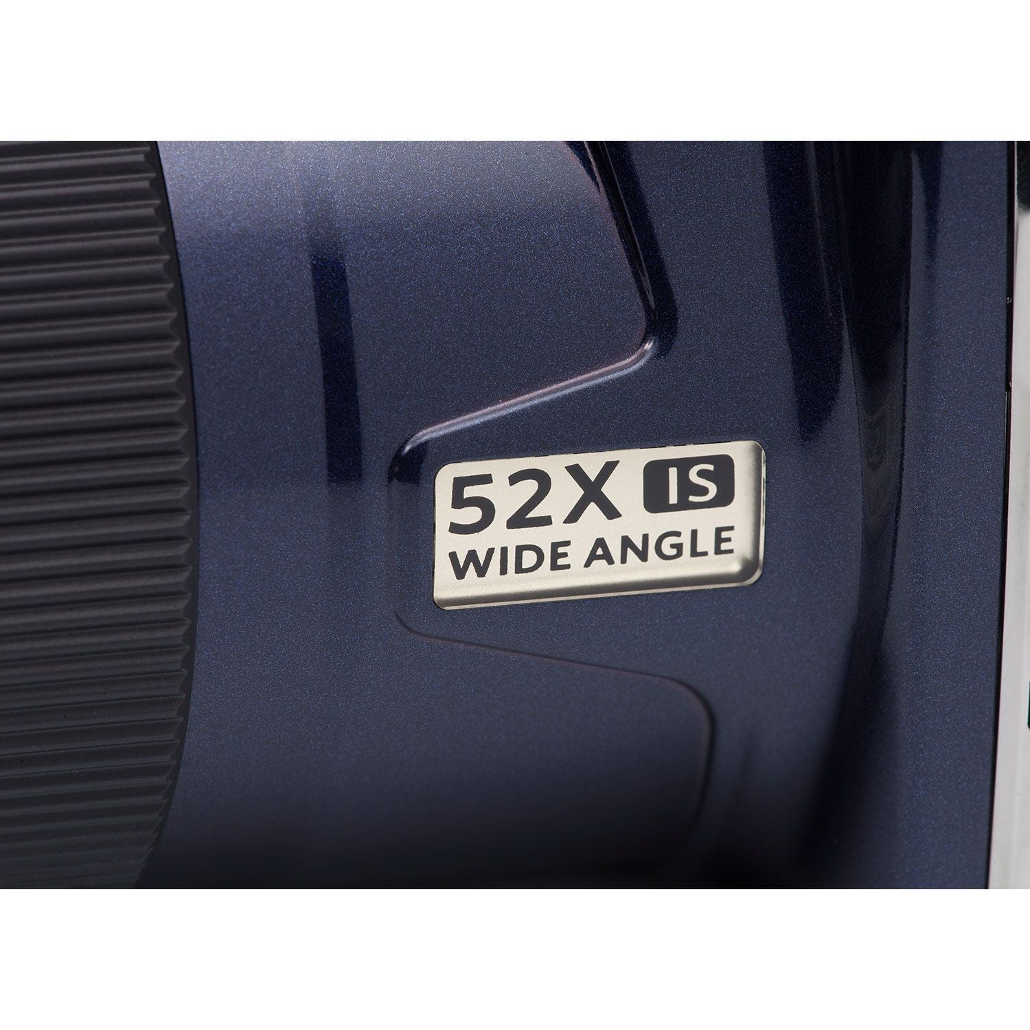 Kodak PIXPRO AZ528 16MP Digital Camera with 52x Optical Zoom
