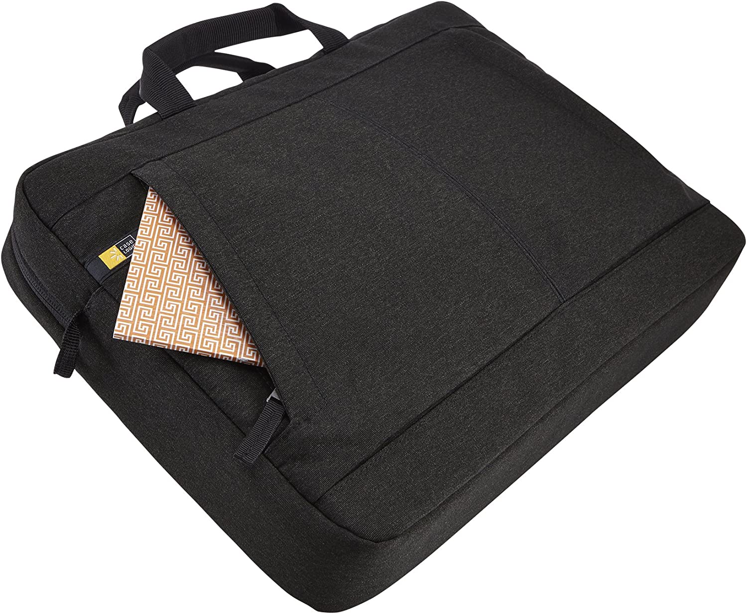 Case Logic Huxton 15.6" Laptop Attache Bag