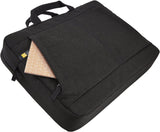 Case Logic Huxton 15.6" Laptop Attache Bag